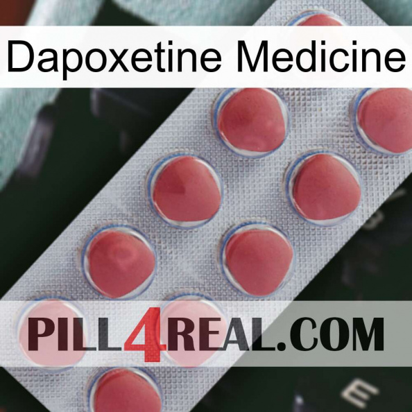 Dapoxetine Medicine 18.jpg